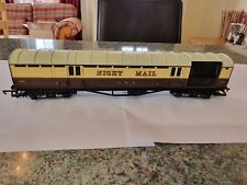 Hornby r4526 gwr for sale  LLANELLI