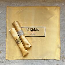 Wedding napkins personalised for sale  SHEFFIELD