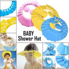 Baby shower hat for sale  ROCHDALE