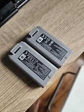 Dji mini battery for sale  Ireland