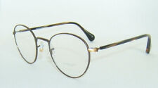 Oliver peoples westley for sale  WELLINGBOROUGH