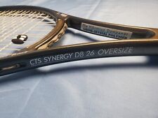 Prince cts synergy for sale  Grapevine