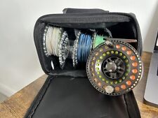 greys grxi reel for sale  ABERDEEN