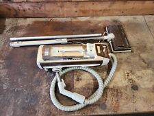 Vintage Electrolux Olympia One Canister Vacuum | Model 1401-B for sale  Shipping to South Africa