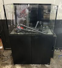 Red sea reefer for sale  Chittenango