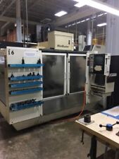 Used fadal vmc for sale  Fort Mill