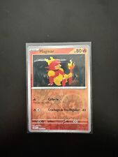 Magmar reverse nm d'occasion  Amiens-