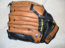 youth fielder baseball glove for sale  Chico
