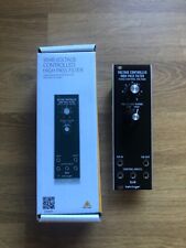 Behringer 904b high for sale  WEST KILBRIDE