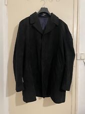 Kenzo vintage coat d'occasion  Longvic