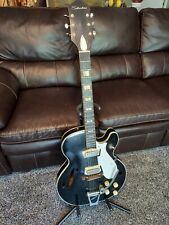 silvertone 1446 for sale  Barnett