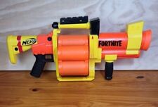 Nerf fortnite gun for sale  NORTHAMPTON