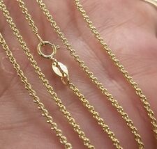 9ct gold ladies for sale  Shipping to Ireland