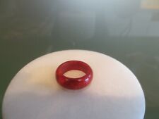 schaumkoralle ring gebraucht kaufen schaumkoralle ring gebraucht kaufen Weimar-Mitte