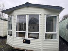 Carnaby rosedale beds for sale  SWANSEA