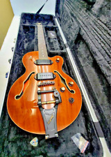 Epiphone wildkat for sale  Menasha