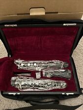 Used muslady oboe for sale  Pearland