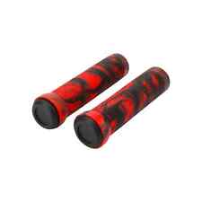 Handlebar grips replacement for sale  Shipping to Ireland