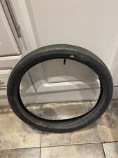 Animal bmx tyre for sale  HAVERFORDWEST