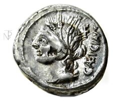 Ancient rome republic usato  Pulsano