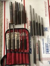 Mac tools quality for sale  Brooksville