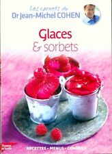 3876735 glaces sorbets d'occasion  France