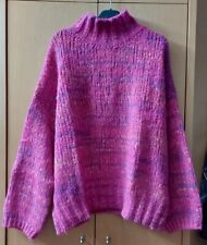 Maglione maglia donna usato  Bologna
