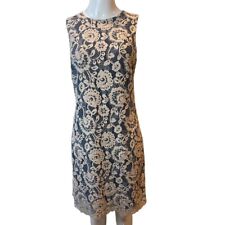 Vince camuto lace for sale  Skokie