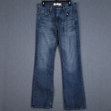 Levis 527 jeans for sale  Hollidaysburg