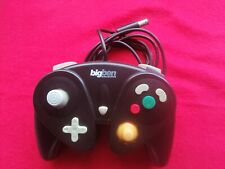 Manette bigben nintendo d'occasion  Billy-Montigny