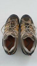 Merrell continuum shoes for sale  Mashpee
