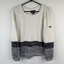 Barbour knit sweater for sale  WIGAN