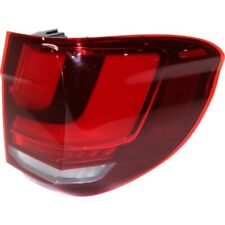 Tail lamp assembly for sale  Astoria