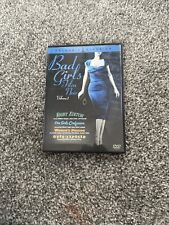 Bad girls film for sale  STOCKTON-ON-TEES