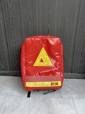 Pax bags notfallrucksack gebraucht kaufen  Jüchen