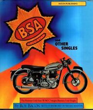 Bsa gold star for sale  Shipping to Ireland