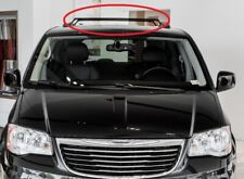 Used, 2011-2016 Chrysler Town and Country Town & Country ROOF RACK CROSS BAR used oem for sale  Shipping to South Africa