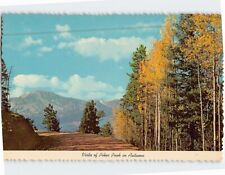 Postcard vista pikes for sale  Stevens Point