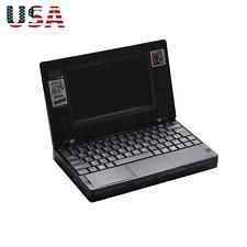 Mini laptop book8088 for sale  USA