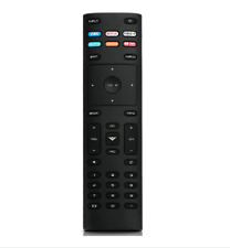 New xrt136 remote for sale  Abbotsford