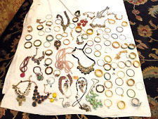 Vintage contemporary jewelry for sale  Jacksonville