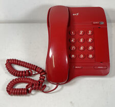 Converse 100 telephone for sale  THORNTON-CLEVELEYS