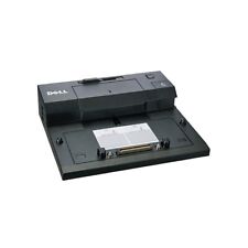 kodak printer dock 3 usato  Italia