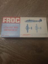 1963 frog scale for sale  SOUTH OCKENDON