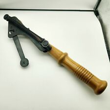 Vintage remington shotgun for sale  Austin