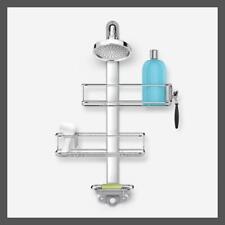 simple human shelf shower for sale  USA