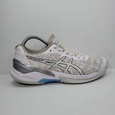 Asics shoes womens for sale  Indianapolis