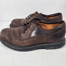 Timberland men 10m for sale  Waverly