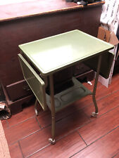 Vintage mcm green for sale  Deland