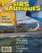 3078627 loisirs nautiques d'occasion  France